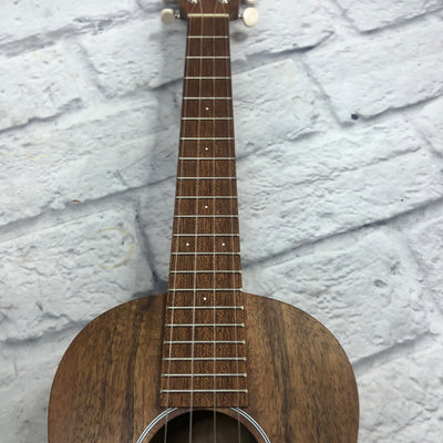 Martin T1K Tenor Koa Ukulele