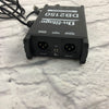 On-Stage DB2150 USB Direct Box