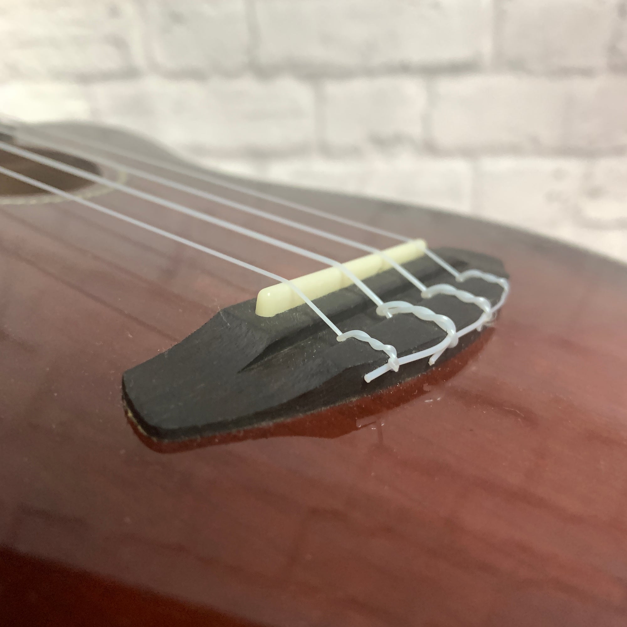 Breedlove Pursuit EX CU CEBC2