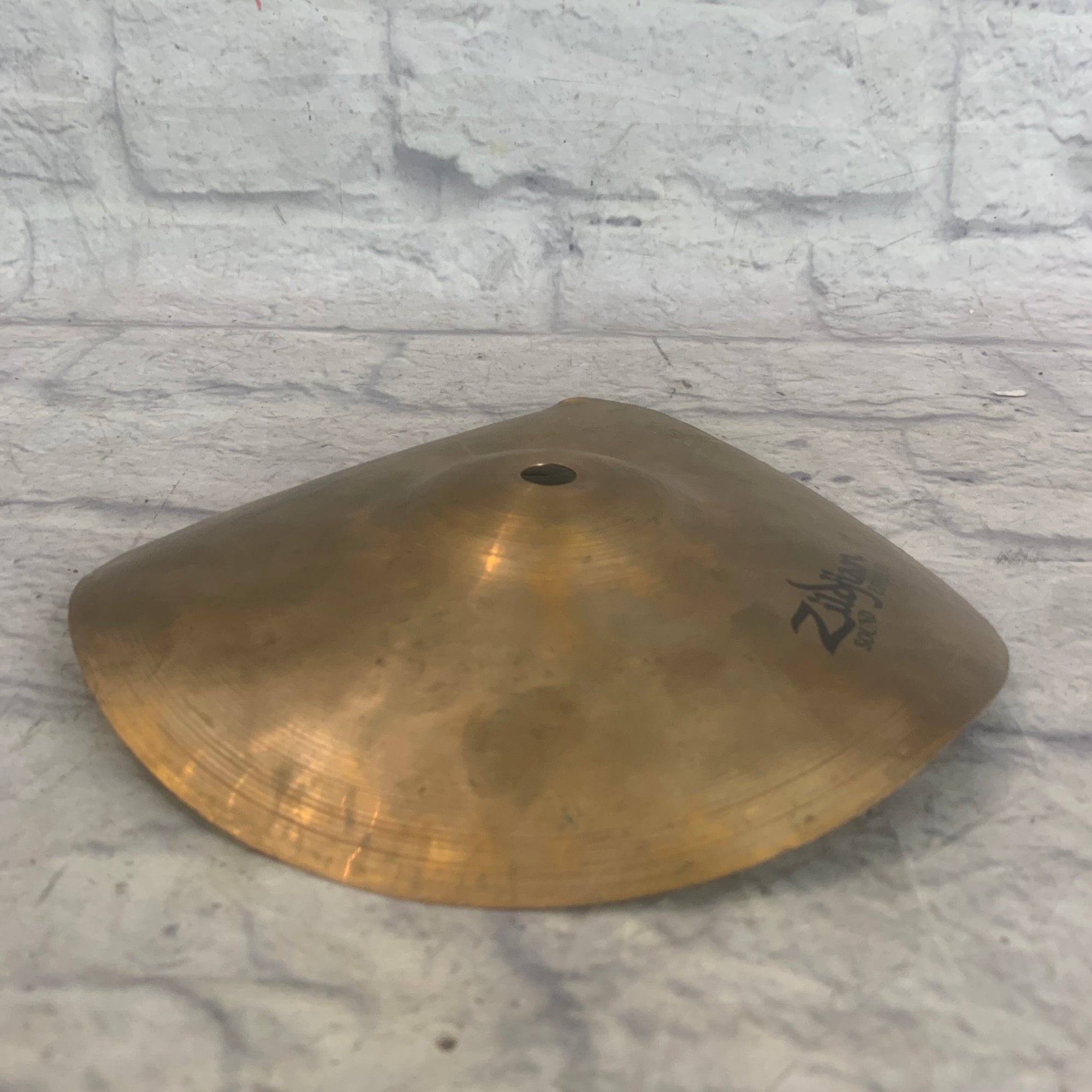 Zildjian Trashformer 8''/20CM Cymbal