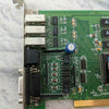 MOTU PCI-324 Interface Card