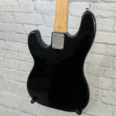 Eastwood P-Style Bass