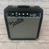 Fender Frontman 10G 10-Watt Guitar Amplifier