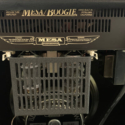 Mesa Boogie Express 5:50 Guitar Combo Amp