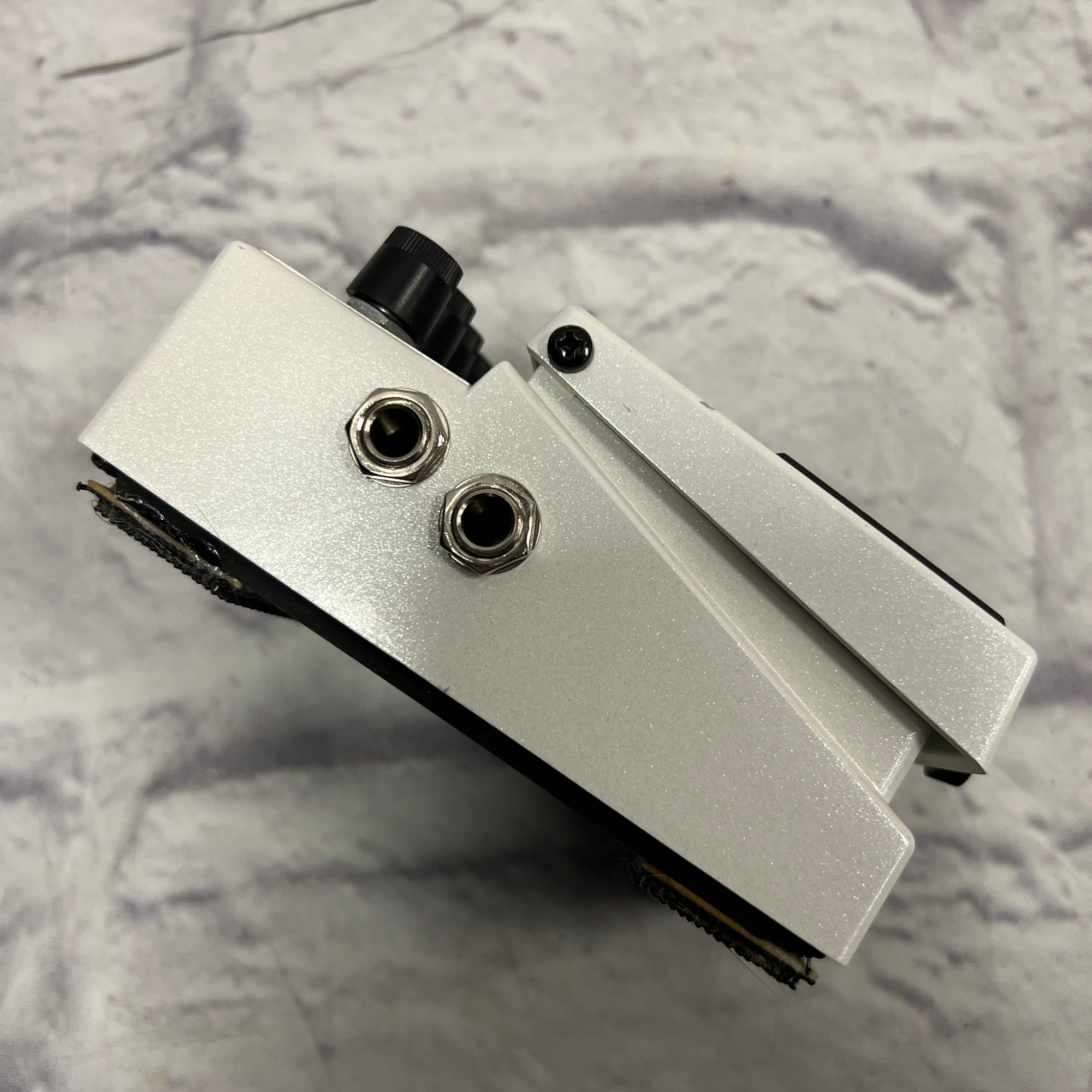 Boss TE-2 Tera Echo Delay Pedal