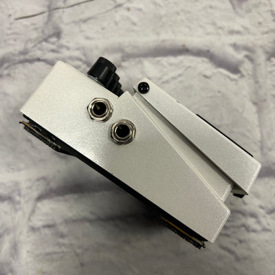 Boss TE-2 Tera Echo Delay Pedal