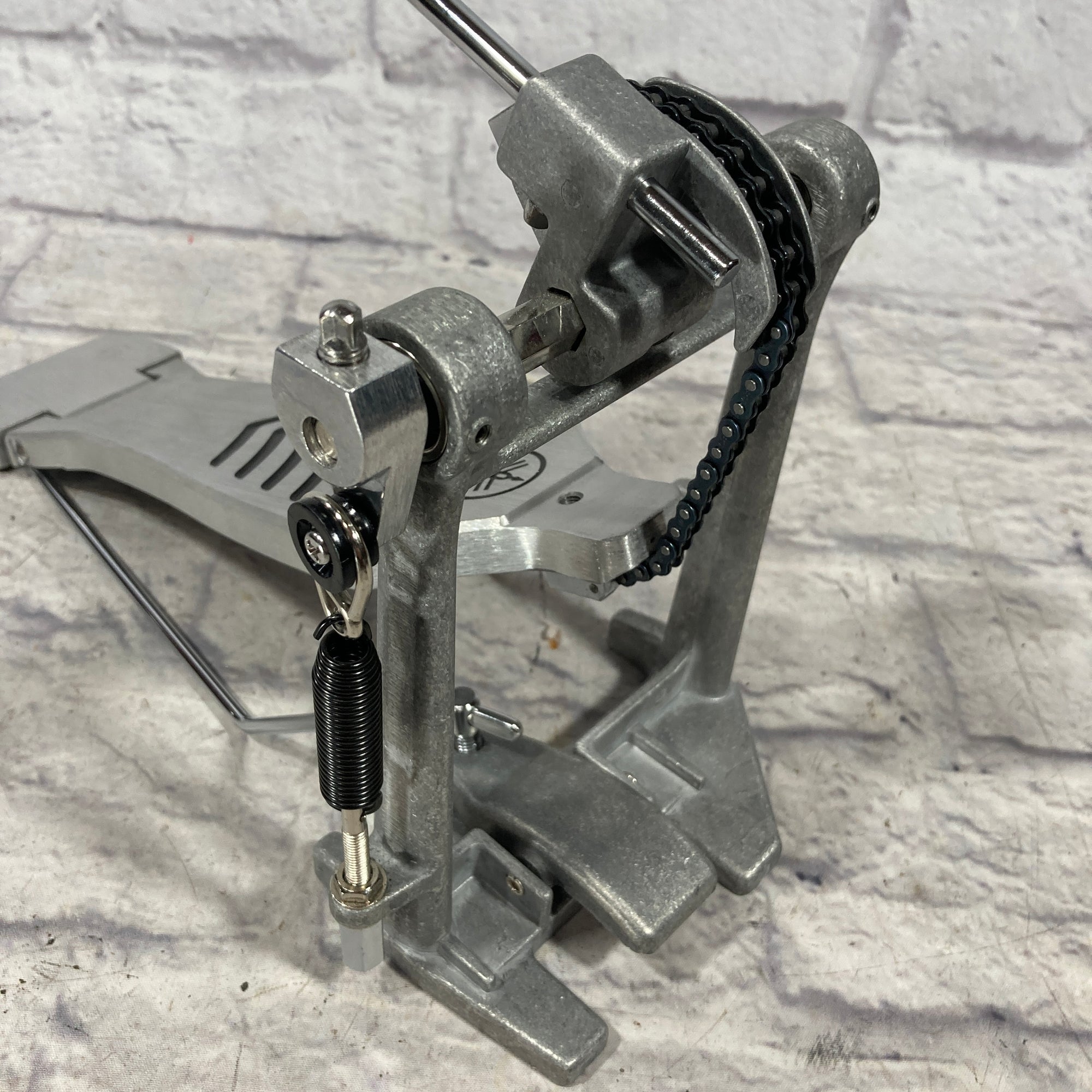 Yamaha FP 7210a Single Kick Pedal