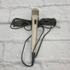 Sony ECM-220 Electret Condenser Microphone w/ Box