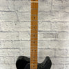 Fender Partscaster Telecaster Electric Guitar