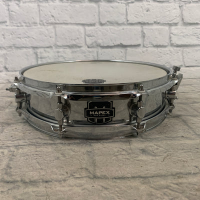 Mapex Piccolo Snare 13" x 3.5"