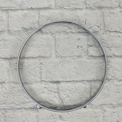 Pearl SuperHoop 12in 6 Lug Hoop Rim