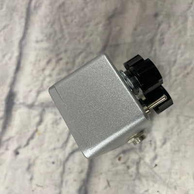 Mosky Silver Horse Overdrive Pedal