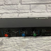 DBX 160 Compressor/Limiter