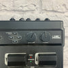 Digitech RP 5 Multi-Effect w/ bag