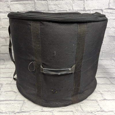 Unknown 26x20" Bass Drum Bag