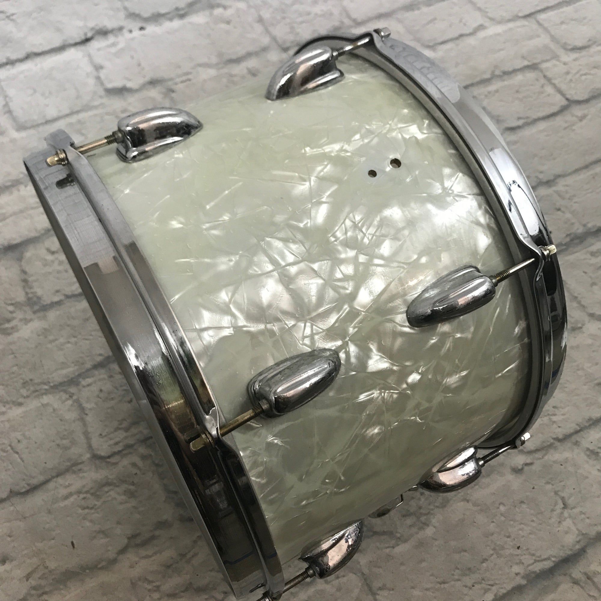 Slingerland WMP 13x9" Concert Tom