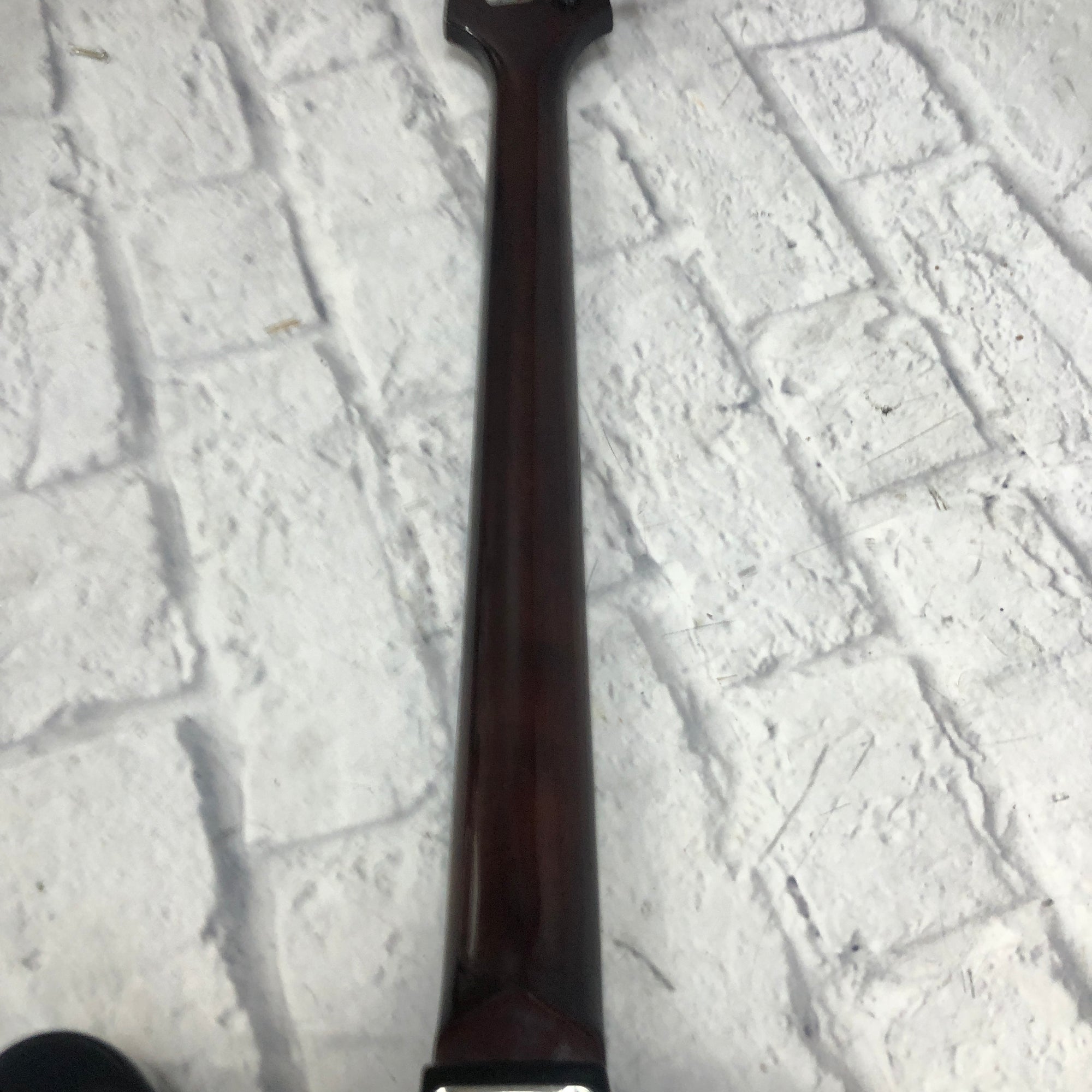 Epiphone Thunderbird IV 4 String Bass Guitar