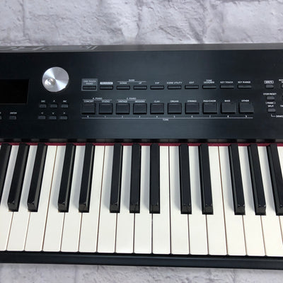 Roland RD2000 88-Key Stage Piano