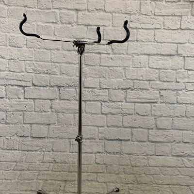 Vintage WFL Flat Base Snare Drum Stand