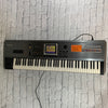 Roland Fantom FA76 76-Key Synth Workstation