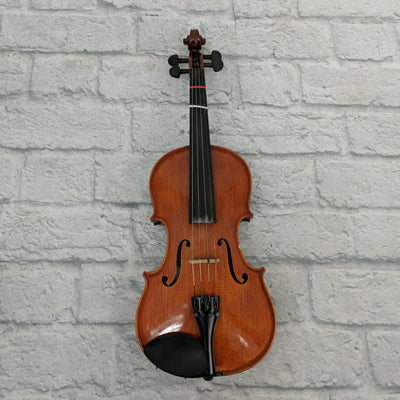 Johann Kinder 3/4 Violin