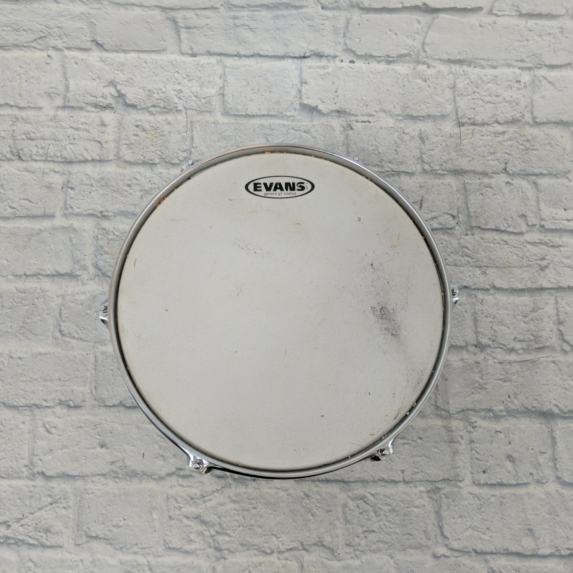Tama Swingstar 13x10 Rack Tom