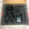 Line 6 Relay G50 Wireless System AS IS