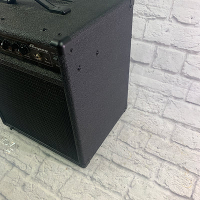 Ampeg BA-110 Bass Guitar Combo Amp