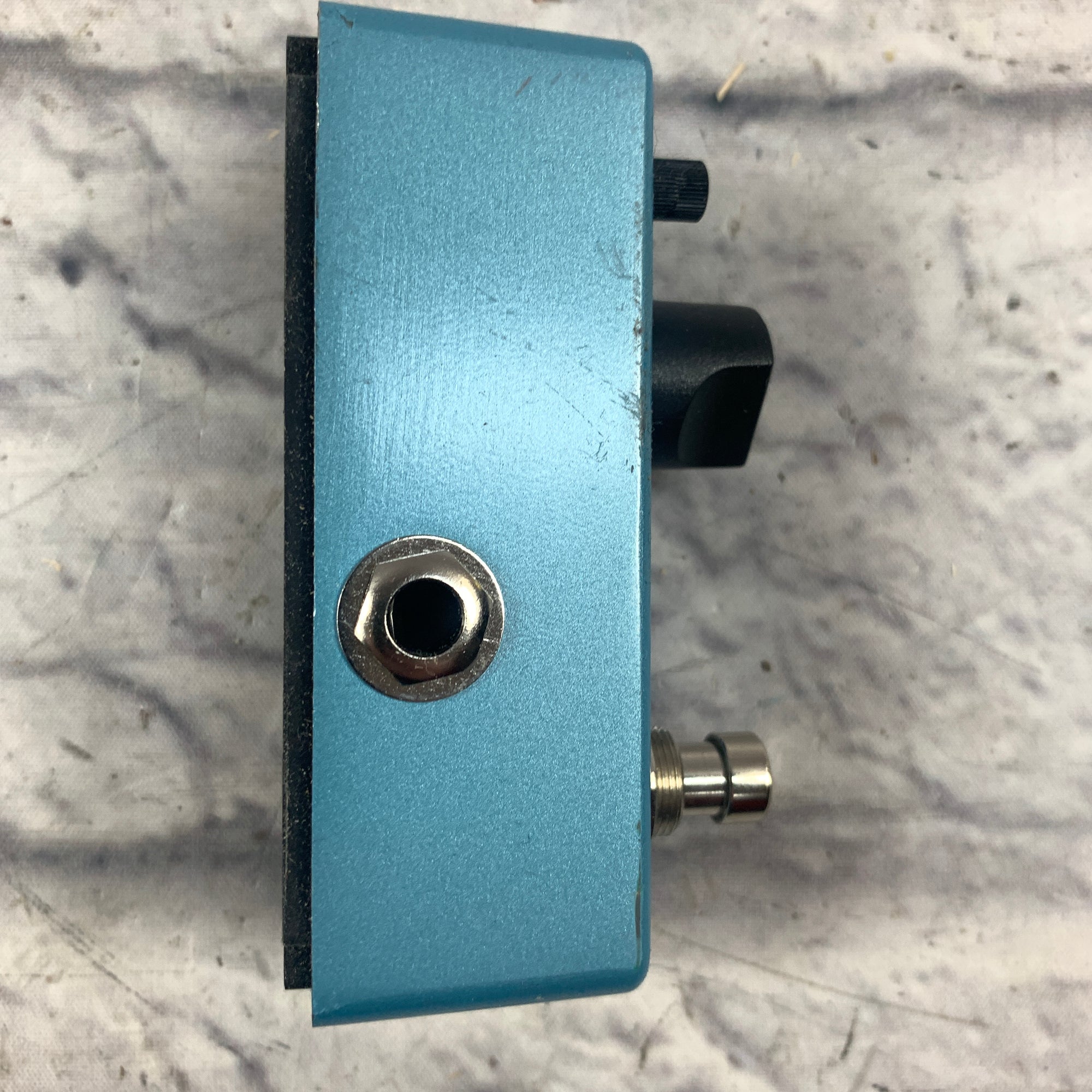 Donner Tutti Love Chorus Pedal