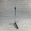 Olympic Vintage 1960s Hi Hat Stand