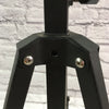 Dynasty p22-dspsr Marching Snare Stand