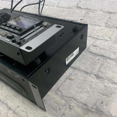 Gemini CDX-2400 DJ CD Player