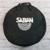 Sabian Cymbal Bag