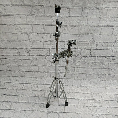 SP Sound Percussion Cymbal Stand with Clamp & Arm