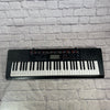 Casio LK 160 Key-Lighting Keyboard