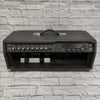 Fender Cyber Twin 2 x 65 Watt Modeling Guitar Head w FS