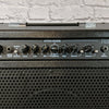 Axtron GM-40 Acoustic Guitar Combo Amp with Mic Channel