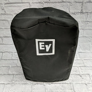Electro-Voice Slip Cover for ZLX12P Amp Cover