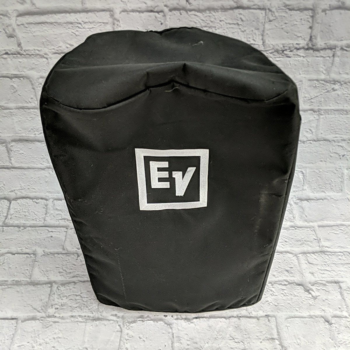 Electro-Voice Slip Cover for ZLX12P Amp Cover