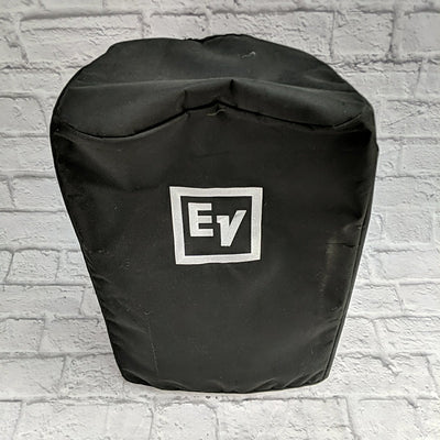 Electro-Voice Slip Cover for ZLX12P Amp Cover