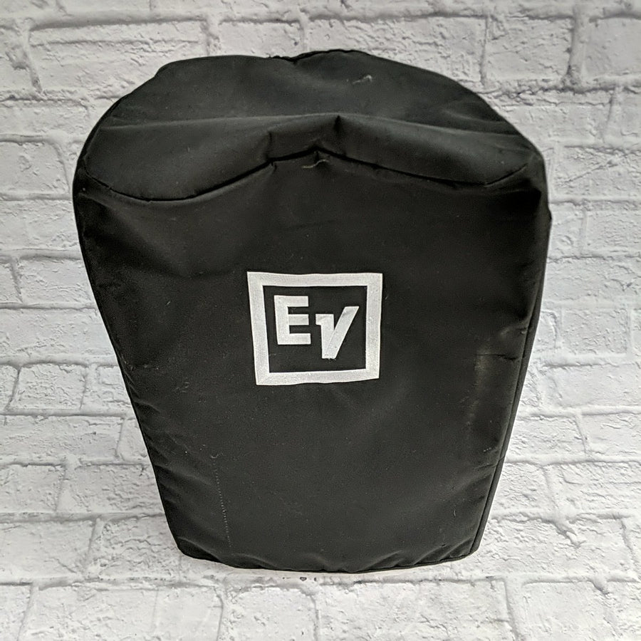 Electro-Voice Slip Cover for ZLX12P Amp Cover