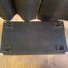 Yamaha J-110L 1x15 120 Watt Bass Cabinet