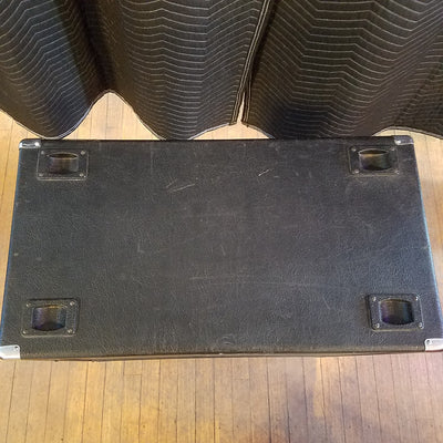 Yamaha J-110L 1x15 120 Watt Bass Cabinet