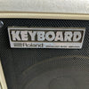 Roland Cube 60 Keyboard Amp