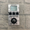 Zoom MultiStomp MS-50G Guitar Multi-Effect