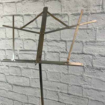 Norwood Music Stand