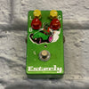 Esterly Overdrive