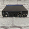 Presonus AudioBox USB 2x2 Recording System Audio Interface