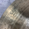 Istanbul AGOP 22 Epoch Lenny White Signature Ride Cymbal
