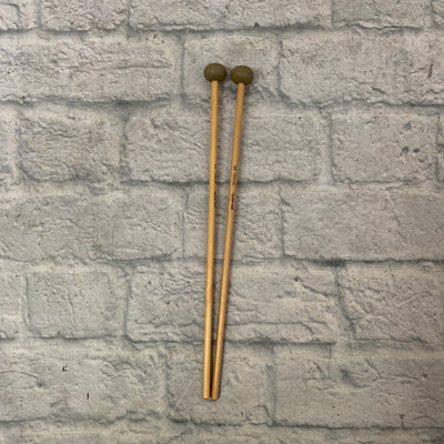 Pro-Mark PK 25 Keyboard Marimba Xylophone Mallets - New Old Stock!